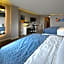 Holiday Inn Express Pachuca By IHG