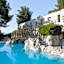 Grecotel Larissa Imperial