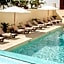 Hotel Helios Costa Tropical
