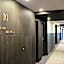 Mitsui Garden Hotel Shiodome Italia-Gai