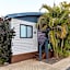 BIG4 Breeze Holiday Parks - Busselton