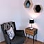 Amalie Bed and Breakfast & Apartments