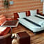 Scotty's Boutique Hotel