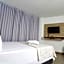 Apartamento 1009