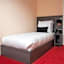 La Bourse Hotel