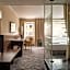 Fleming's Hotel Frankfurt Main-Riverside