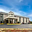Quality Inn & Suites Lexington South