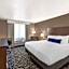 Best Western Greeley