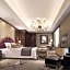 DoubleTree By Hilton Chongqing Wanzhou