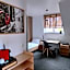 Haus des Sports
