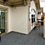 ClubHouse Hotel Sioux Falls