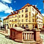 Hotel Thüringer Hof