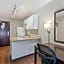 Extended Stay America Suites - Charlotte - University Place