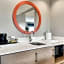 Holiday Inn Express & Suites Destin - Miramar Beach By IHG