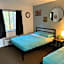 Brownsville Motel