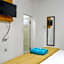 Sofia Residence Syariah Mitra RedDoorz