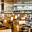 BQ Andalucia Beach Hotel