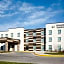 Cobblestone Hotel and Suites - Jefferson