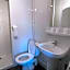L'Excess Hotel