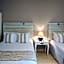 Hotel Siesta Holbox