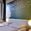 B&B Hotel Halle (Saale)