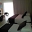 Eolian Milazzo Hotel