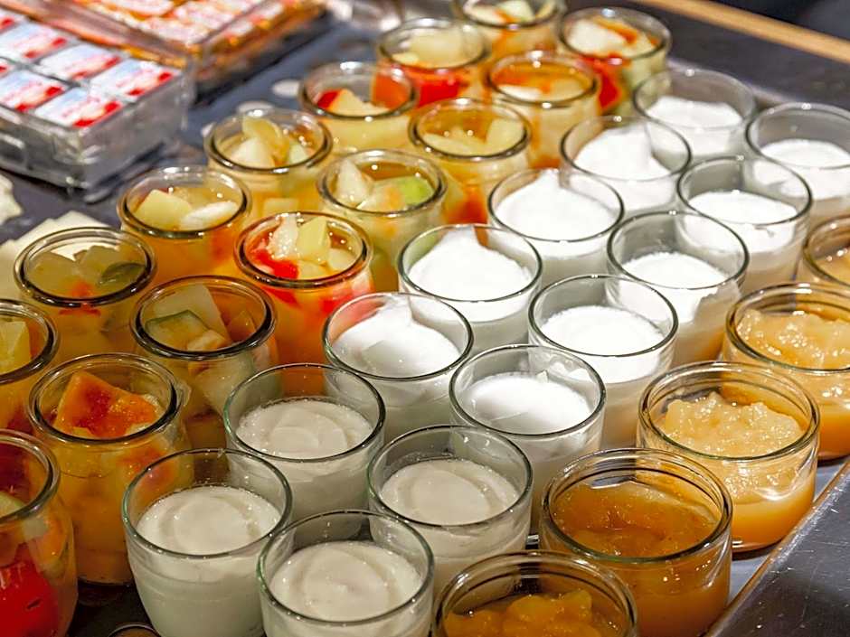 ibis budget Marne la Vallée Pontault Combault