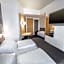 B&B HOTEL Wiener Neudorf
