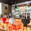 ibis München City Süd