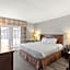 Country Inn & Suites by Radisson, Saskatoon, SK