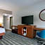 Hampton Inn By Hilton & Suites Pittsburgh/Harmarville
