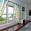 Yingthip1 Apartment