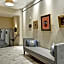 Indigo Kansas City - The crossroads By IHG