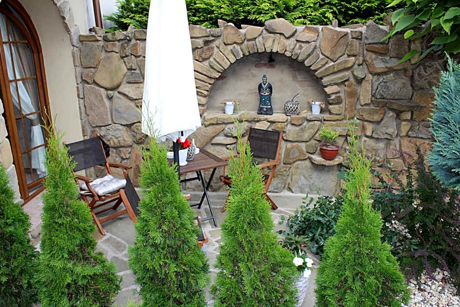 Feniks Agro&Spa Adults Only