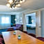 Delta Hotels Detroit Novi