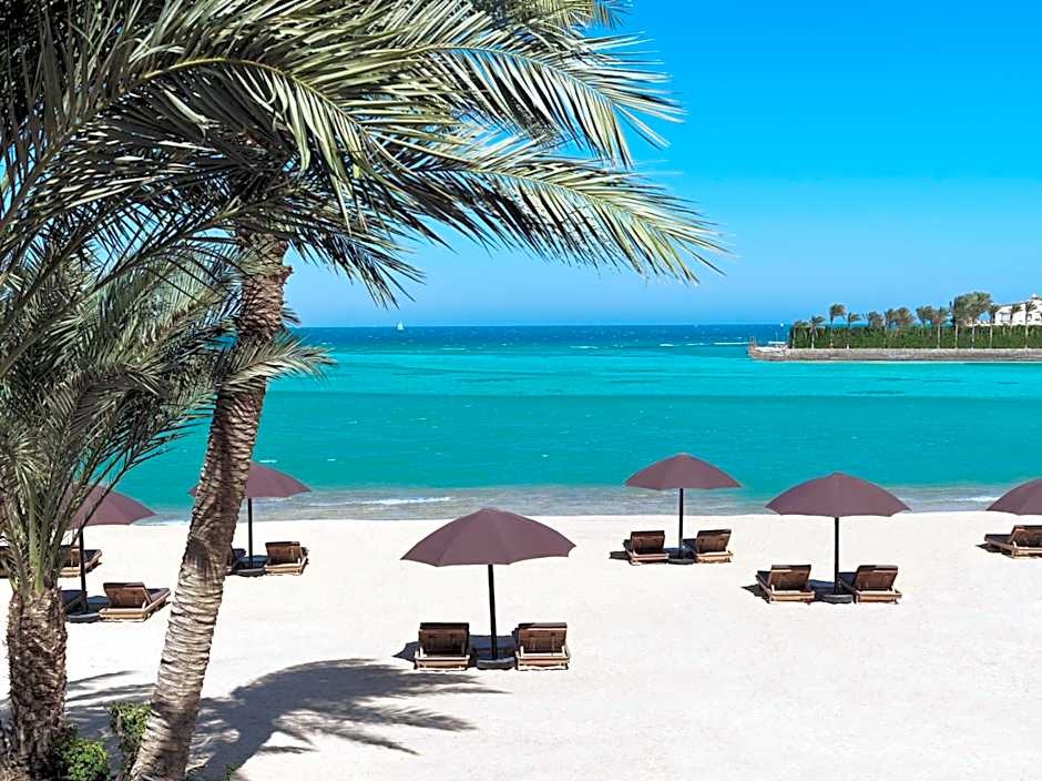 The Chedi El Gouna