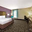 La Quinta Inn & Suites by Wyndham Lake Charles-Westlake