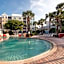 SpringHill Suites by Marriott Orlando Lake Buena Vista South