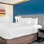 Comfort Inn Plainwell