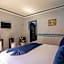 Hotel Meriem Marrakech