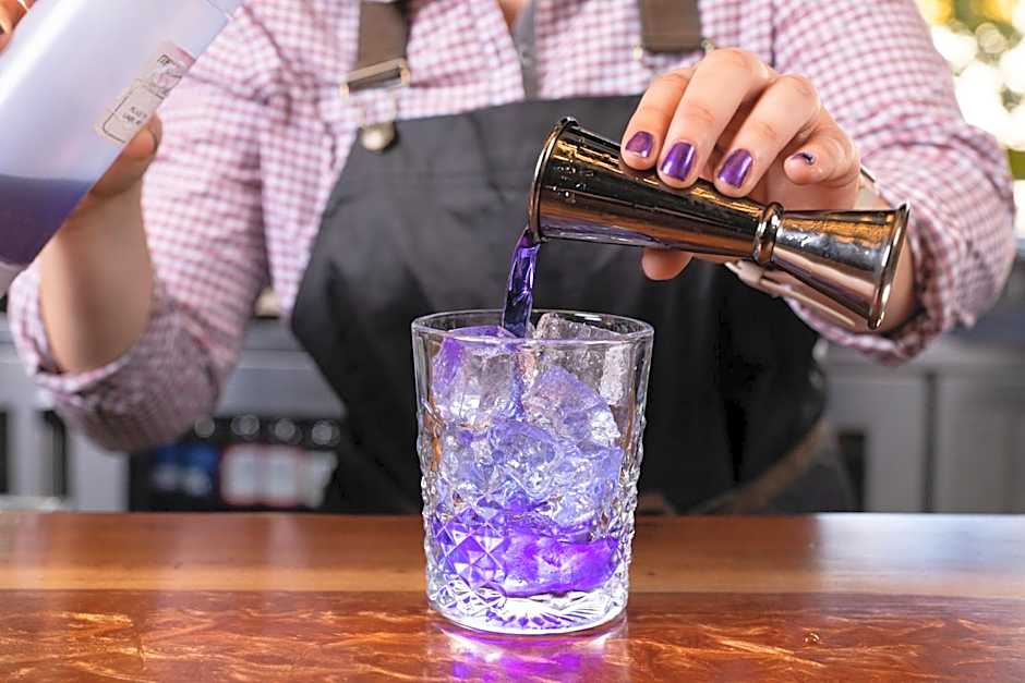 Hotel Indigo Chattanooga - Downtown By IHG