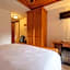 Miravalle Supersport Hotel