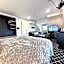 Rhein Hotel St. Martin