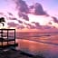 Senses Riviera Maya - Ocean Front Boutique Hotel - Adults only