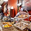Best Western Cascade Inn & Suites