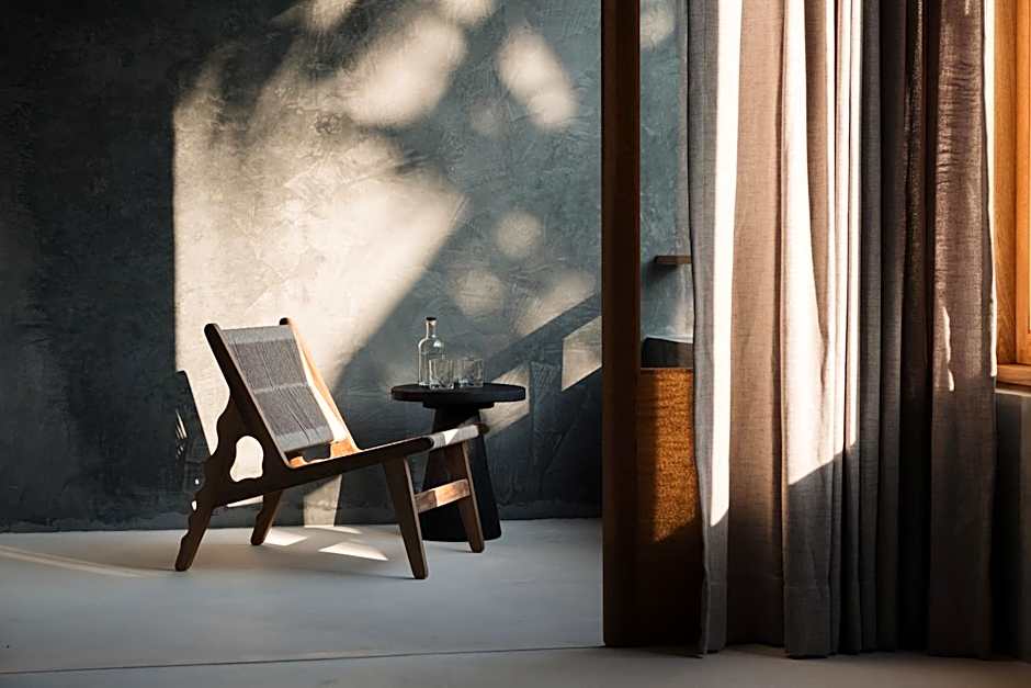 Suuel Hotel Adults Only