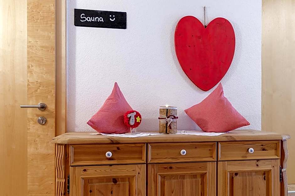 Apartments Gannerhof - 3 stars