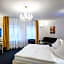 Hotel Linde