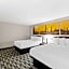 Days Inn & Suites by Wyndham Mesa Near Phoenix