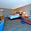 Hampton Inn By Hilton Cape Cod Canal